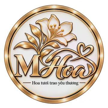 Shop hoa tươi Xã Tam Đa Bắc Ninh - Gửi sự quan tâm qua từng món hoa